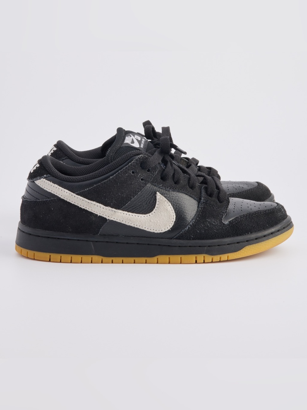 Nike SB Dunk Low Pro - Men’s size 7.5